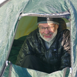 Skandinavien